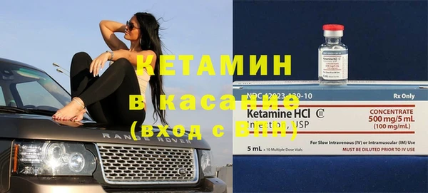 шишки Беломорск