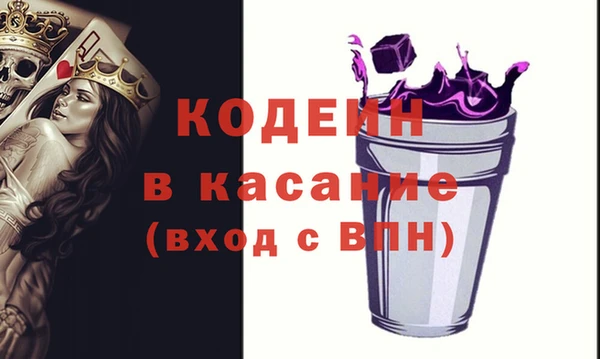 шишки Беломорск