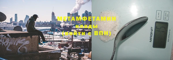 шишки Беломорск