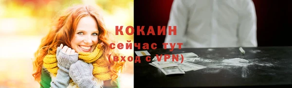 сатива Белоозёрский