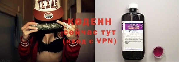 шишки Беломорск