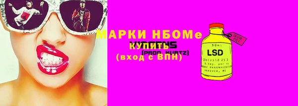 сатива Белоозёрский