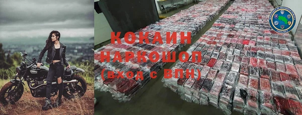 сатива Белоозёрский