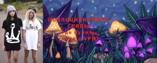 MDMA Белокуриха