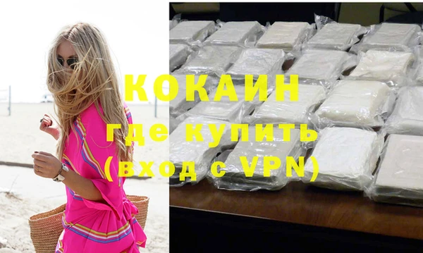 PSILOCYBIN Богородицк
