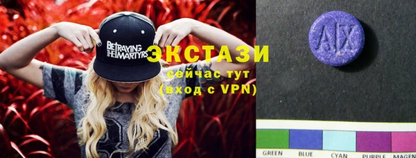 шишки Беломорск